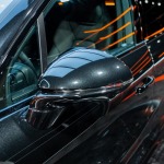 PORSCHE CAYENNE HYBRIDE 470CH