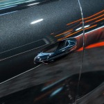 PORSCHE CAYENNE HYBRIDE 470CH