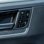 PORSCHE CAYENNE HYBRIDE 470CH