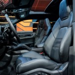 PORSCHE CAYENNE HYBRIDE 470CH