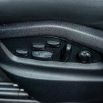 PORSCHE CAYENNE HYBRIDE 470CH