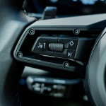 PORSCHE CAYENNE HYBRIDE 470CH
