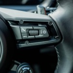 PORSCHE CAYENNE HYBRIDE 470CH