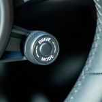 PORSCHE CAYENNE HYBRIDE 470CH