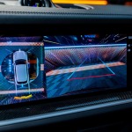 PORSCHE CAYENNE HYBRIDE 470CH