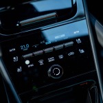 PORSCHE CAYENNE HYBRIDE 470CH