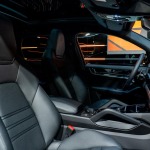 PORSCHE CAYENNE HYBRIDE 470CH