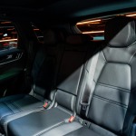 PORSCHE CAYENNE HYBRIDE 470CH