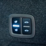 PORSCHE CAYENNE HYBRIDE 470CH