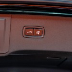 PORSCHE CAYENNE HYBRIDE 470CH