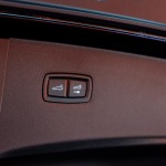 PORSCHE CAYENNE COUPÉ TURBO E-HYBRID 4.0 V8 740CH