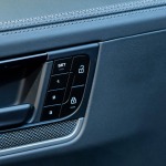 PORSCHE CAYENNE COUPÉ TURBO E-HYBRID 4.0 V8 740CH