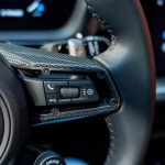 PORSCHE CAYENNE COUPÉ TURBO E-HYBRID 4.0 V8 740CH