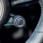 PORSCHE CAYENNE COUPÉ TURBO E-HYBRID 4.0 V8 740CH