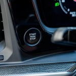PORSCHE CAYENNE COUPÉ TURBO E-HYBRID 4.0 V8 740CH