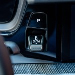 PORSCHE CAYENNE COUPÉ TURBO E-HYBRID 4.0 V8 740CH