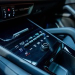 PORSCHE CAYENNE COUPÉ TURBO E-HYBRID 4.0 V8 740CH