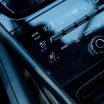 PORSCHE CAYENNE COUPÉ TURBO E-HYBRID 4.0 V8 740CH