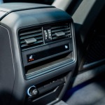 PORSCHE CAYENNE COUPÉ TURBO E-HYBRID 4.0 V8 740CH
