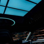 PORSCHE CAYENNE COUPÉ TURBO E-HYBRID 4.0 V8 740CH