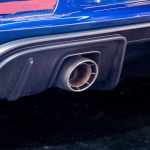 PORSCHE 718 SPYDER RS 4.0 500CH
