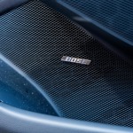 PORSCHE 718 SPYDER RS 4.0 500CH