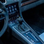 PORSCHE 718 SPYDER RS 4.0 500CH