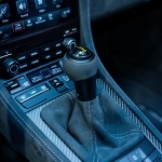 PORSCHE 718 SPYDER RS 4.0 500CH