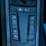 PORSCHE 718 SPYDER RS 4.0 500CH