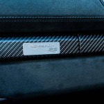 PORSCHE 718 SPYDER RS 4.0 500CH