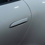 PORSCHE 992 CARRERA 4 GTS CABRIOLET 3.0 480CH
