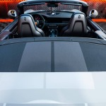 PORSCHE 992 CARRERA 4 GTS CABRIOLET 3.0 480CH