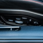 PORSCHE 992 CARRERA 4 GTS CABRIOLET 3.0 480CH