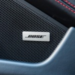 PORSCHE 992 CARRERA 4 GTS CABRIOLET 3.0 480CH