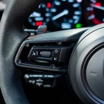 PORSCHE 992 CARRERA 4 GTS CABRIOLET 3.0 480CH