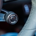 PORSCHE 992 CARRERA 4 GTS CABRIOLET 3.0 480CH