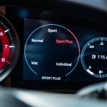PORSCHE 992 CARRERA 4 GTS CABRIOLET 3.0 480CH