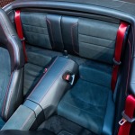PORSCHE 992 CARRERA 4 GTS CABRIOLET 3.0 480CH