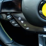 FERRARI 296 GTS 3.0 V6 830CH