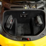 FERRARI 296 GTS 3.0 V6 830CH