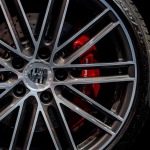 PORSCHE 991 CARRERA 4S CABRIOLET 3.0 420CH