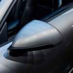 PORSCHE 991 CARRERA 4S CABRIOLET 3.0 420CH