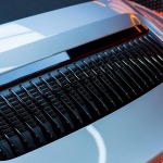 PORSCHE 991 CARRERA 4S CABRIOLET 3.0 420CH