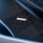 PORSCHE 991 CARRERA 4S CABRIOLET 3.0 420CH