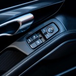 PORSCHE 991 CARRERA 4S CABRIOLET 3.0 420CH