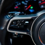 PORSCHE 991 CARRERA 4S CABRIOLET 3.0 420CH