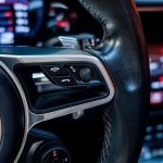 PORSCHE 991 CARRERA 4S CABRIOLET 3.0 420CH