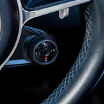 PORSCHE 991 CARRERA 4S CABRIOLET 3.0 420CH
