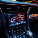 PORSCHE 991 CARRERA 4S CABRIOLET 3.0 420CH