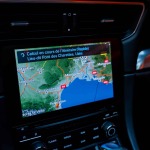 PORSCHE 991 CARRERA 4S CABRIOLET 3.0 420CH